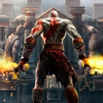 گزارش: God of War بعدی در یونان روایت می‌شود؛ بازگشت کریتوس جوان