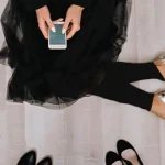تعبیر خواب گم شدن کفش زن برای زن متاهل و باردار و دختر مجرد از روانشناسی