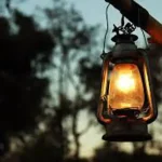 تعبیر خواب گرفتن فانوس از مرده برای زن متاهل و باردار و دختر مجرد از روانشناسی