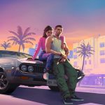انتشار GTA 6 و Switch 2 در سال ۲۰۲۵ می‌تواند صنعت بازی را به روند رو به رشد خود بازگرداند