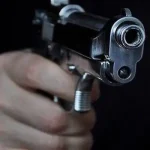 تعبیر خواب دیدن هفت تیر برای زن متاهل و باردار و دختر مجرد از روانشناسی