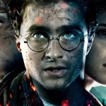 بهترین دیالوگ‌های مجموعه Harry Potter