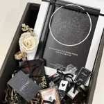 تعبیر خواب هدیه گرفتن قاب عکس برای زن متاهل و باردار و دختر مجرد از روانشناسی