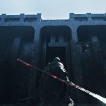 سیستم مورد نیاز بازی Hell is Us مشخص شد