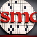 افزایش ۱۵ درصدی قیمت تراشه‌های TSMC ؛ پیامدهای تعرفه‌های آمریکا