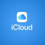 اپل سرویس Confetti را برای مدیریت رویدادها و ارسال دعوت‌نامه‌ها به iCloud اضافه می‌کند