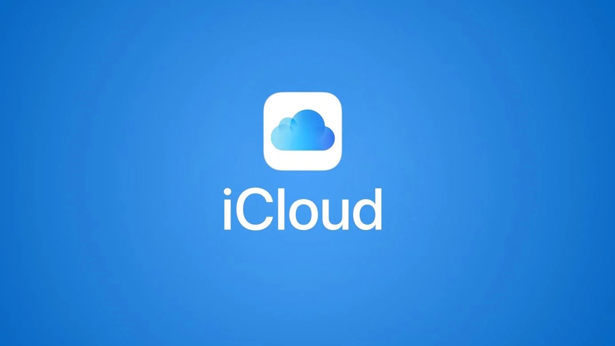 اپل سرویس Confetti را برای مدیریت رویدادها و ارسال دعوت‌نامه‌ها به iCloud اضافه می‌کند