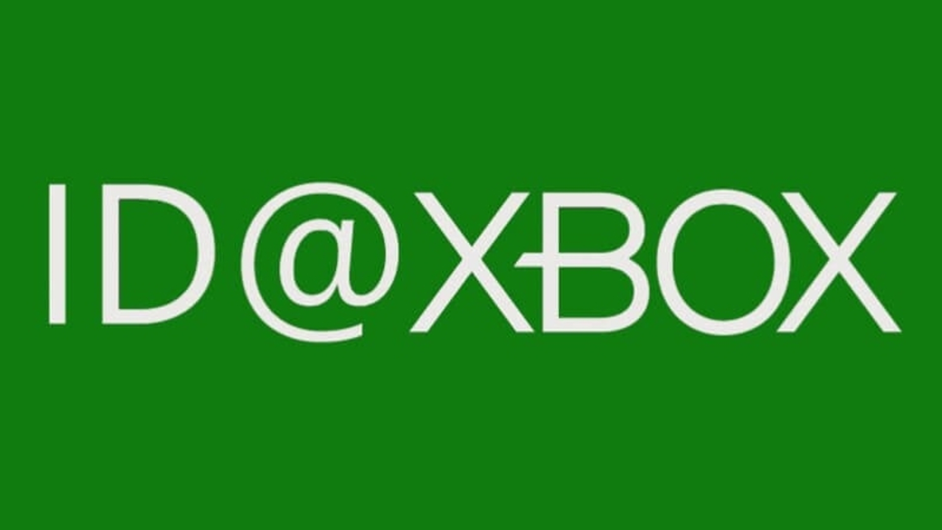 مراسم ID @ Xbox در تاریخ ۱۴ فوریه برگزار خواهد شد