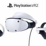 کنترلرهای واقعیت مجازی پلی‌استیشن (PlayStation VR) به‌زودی با ویژن پرو سازگار می‌شوند