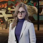 سیستم مورد نیاز دسترسی زودهنگام InZOI مشخص شد