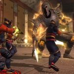 بنیانگذار BioWare: ایکس باکس مانع موفقیت Jade Empire شد