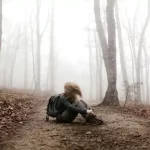 تعبیر خواب جاهای ناشناس برای زن متاهل و باردار و دختر مجرد از روانشناسی