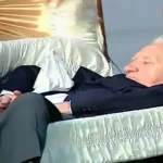 تعبیر خواب دیدن جنازه در تابوت برای زن متاهل و باردار و دختر مجرد از روانشناسی