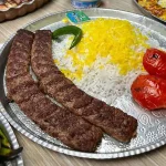 تعبیر خواب کباب خوردن برای زن متاهل و باردار و دختر مجرد از روانشناسی