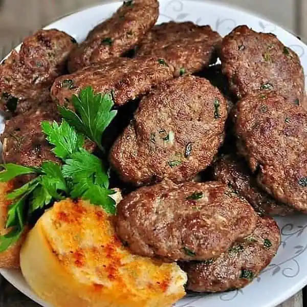 تعبیر خواب دیدن کباب شامی برای زن متاهل و باردار و دختر مجرد از روانشناسی