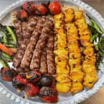 تعبیر خواب کباب و جوجه کباب برای زن متاهل و باردار و دختر مجرد از روانشناسی