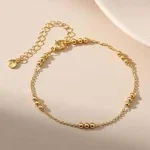تعبیر خواب کادو گرفتن طلا برای زن متاهل و باردار و دختر مجرد از روانشناسی