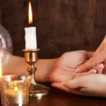 تعبیر خواب فال کف بینی برای زن متاهل و باردار و دختر مجرد از روانشناسی