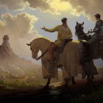 ویدیو: گیم‌پلی اختصاصی و بررسی بازی Kingdom Come: Deliverance 2
