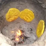 تعبیر خواب خاکستر تنور برای زن متاهل و باردار و دختر مجرد از روانشناسی