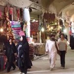 تعبیر خواب خرید از بازار برای زن متاهل و باردار و دختر مجرد از روانشناسی