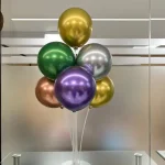 تعبیر خواب خریدن بادکنک برای زن متاهل و باردار و دختر مجرد از روانشناسی