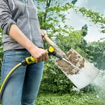 تعبیر خواب خیس شدن با شلنگ آب برای زن متاهل و باردار و دختر مجرد از روانشناسی