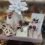 تعبیر خواب دیدن خنچه عقد برای زن متاهل و باردار و دختر مجرد از روانشناسی