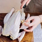 تعبیر خواب خرد کردن گوشت مرغ برای زن متاهل و باردار و دختر مجرد از روانشناسی