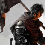 کارگردان Kingdom Come: Deliverance 2 برای جلوگیری از توهین به افراد، از مشاوران متخصص کمک گرفت