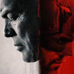 تیزر جدیدی از سریال Daredevil: Born Again منتشر شد