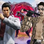 شایعه: شخصیت‌های سری Yakuza به Fortnite اضافه خواهند شد
