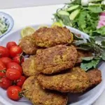 تعبیر خواب کتلت خوردن برای زن متاهل و باردار و دختر مجرد از روانشناسی