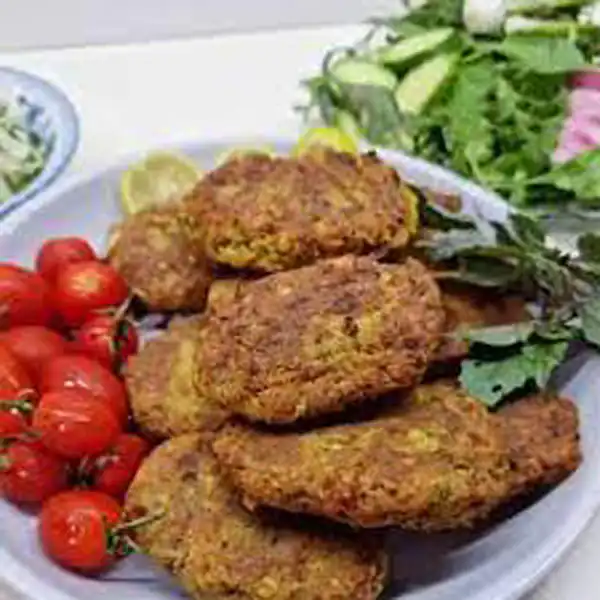 تعبیر خواب کتلت خوردن برای زن متاهل و باردار و دختر مجرد از روانشناسی