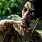 جدول فروش هفتگی ژاپن؛ صدرنشینی Like a Dragon: Pirate Yakuza in Hawaii