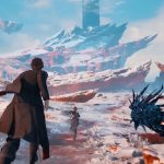با انتشار تریلری از تاریخ عرضه Lost Soul Aside رونمایی شد