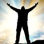 تعبیر خواب به مقام رسیدن برای زن متاهل و باردار و دختر مجرد از روانشناسی