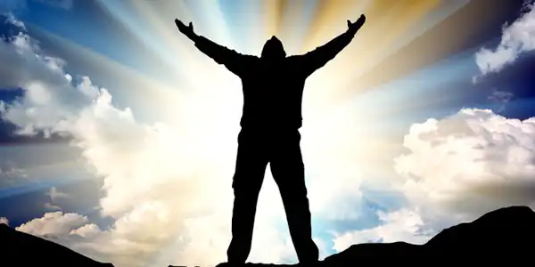تعبیر خواب به مقام رسیدن برای زن متاهل و باردار و دختر مجرد از روانشناسی