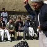تعبیر خواب محکوم شدن به شلاق برای زن متاهل و باردار و دختر مجرد از روانشناسی