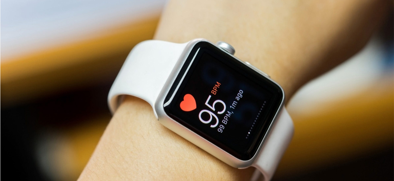 مزایای ساعت های هوشمند یا Smartwatch و معایب آن چیست؟