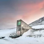 تعبیر خواب مکان ناشناس برای زن متاهل و باردار و دختر مجرد از روانشناسی