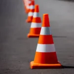 تعبیر خواب مخروط برای زن متاهل و باردار و دختر مجرد از روانشناسی