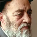 تعبیر خواب دیدن مرد مومن برای زن متاهل و باردار و دختر مجرد از روانشناسی