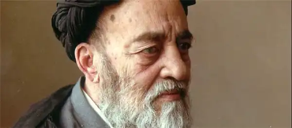 تعبیر خواب دیدن مرد مومن برای زن متاهل و باردار و دختر مجرد از روانشناسی