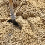 تعبیر خواب ماسه نرم برای زن متاهل و باردار و دختر مجرد از روانشناسی