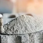 تعبیر خواب ماسه و سیمان برای زن متاهل و باردار و دختر مجرد از روانشناسی