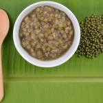 تعبیر خواب ماش پخته برای زن متاهل و باردار و دختر مجرد از روانشناسی