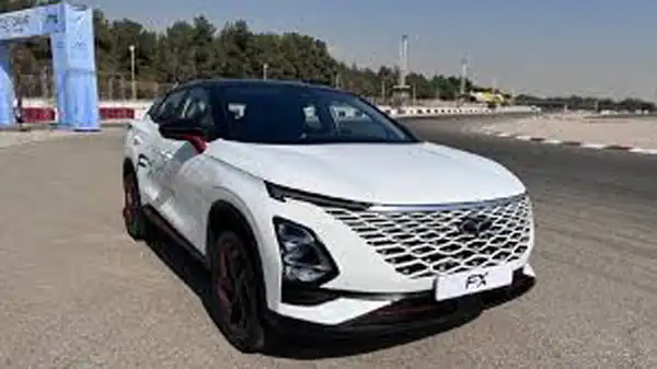 تعبیر خواب اتومبیل گران قیمت برای زن متاهل و باردار و دختر مجرد از روانشناسی