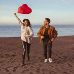 تعبیر خواب معشوق شدن برای زن متاهل و باردار و دختر مجرد از روانشناسی