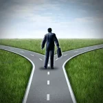 تعبیر خواب مسیر اشتباه در خانه برای زن متاهل و باردار و دختر مجرد از روانشناسی